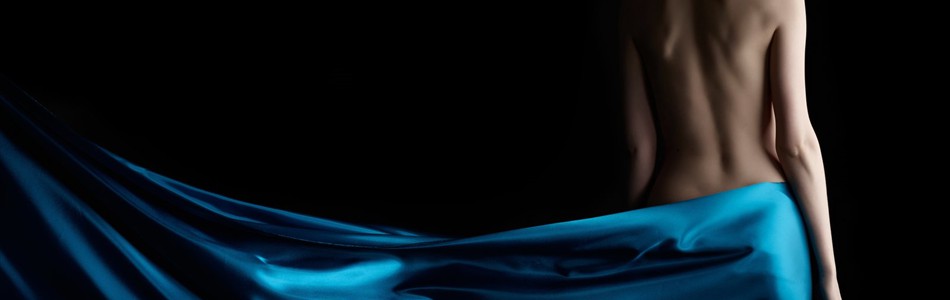 blue_silk_stock___concept_by_faestock_by_mariaamanda-d5n5cf9