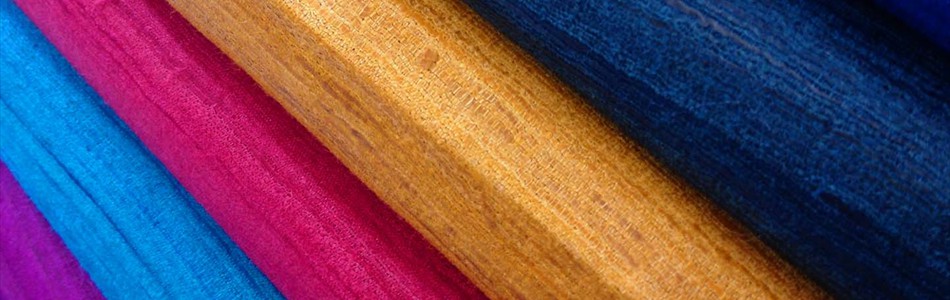 raw_silks