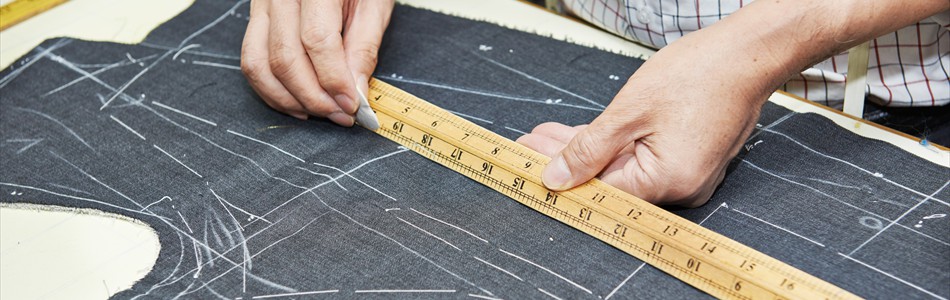 tailor (1)